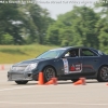 mike-gallagher-2009-cadillac-cts-v-detroit-speed-autocross-driveoptima-ncm-2015-75