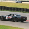 paul-curley-2003-chevrolet-corvette-falken-road-course-time-trial-drive-optima-ncm-2015-139