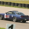 randall-farless-1996-nissan-240sx-falken-road-course-time-trial-drive-optima-ncm-2015-150