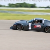 relle-howard-2010-chevrolet-corvette-falken-road-course-time-trial-drive-optima-ncm-2015-9