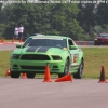 roadkill-amber-ball-2013-ford-mustang-wilwood-speed-stop-driveoptima-ncm-2015-3