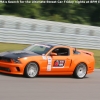 tim-schoch-2011-ford-mustang-falken-road-course-time-trial-drive-optima-ncm-2015-116