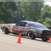 tim-strange-1968-chevrolet-camaro-detroit-speed-autocross-driveoptima-ncm-2015-34