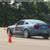 toby-thompson-2006-ford-mustang-detroit-speed-autocross-driveoptima-ncm-2015-71