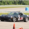 tyrone-walker-2006-chevrolet-corvette-wilwood-speed-stop-driveoptima-ncm-2015-27