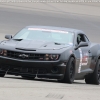 bs-bryan-johnson-2013-chevrolet-camaro-drive-optima-michigan-2015-873