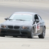 bs-chandler-premo-2009-bmw-m3-drive-optima-michigan-2015-869