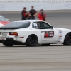 bs-chris-porter-1986-porsche-948-drive-optima-michigan-2015-913