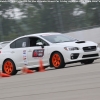 bs-jeremy-stensland-2015-subaru-sti-drive-optima-michigan-2015-738