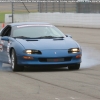 bs-robert-randel-1995-chevrolet-camaro-drive-optima-michigan-2015-212