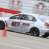 bs-shawn-carroll-2008-mitsubishi-evo-drive-optima-michigan-2015-815