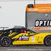 BS-Al-Radonski-2008-Chevrolet-Corvette-OUSCI-2023 (483)