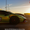 BS-Jeff-Schwartz-2022-Lamborghini-Huracan-STO-OUSCI-2023 (657)