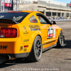 BS-Jonathan-Blevins-2008-Ford-Mustang-OUSCI-2023 (490)