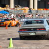 BS-Ryan-Breezee-1969-Chevrolet-Camaro-OUSCI-2023 (652)