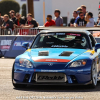 BS-Steve-Wong-2006-Honda-S2000-OUSCI-2023 (411)