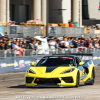 BS-Tony-Prutch-2021-Chevrolet-Corvette-OUSCI-2023 (429)