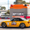 BS-Troy-de-la-Houssaye-2016-Mazda-Miata-OUSCI-2023 (413)