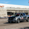 BS-Tyler-Hawker-2020-Chevrolet-Colorado-OUSCI-2023 (449)