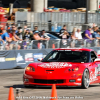 BS-Beth-Conaway-2011-Chevrolet-Corvette-OUSCI-2023 (428)