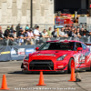 BS-Bob-Sobey-2013-Nissan-GTR-OUSCI-2023 (426)