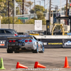 BS-Christine-Crutcher-2004-Chevrolet-Corvette-OUSCI-2023 (430)