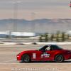 BS-Dayton-de-la-Houssaye-2016-Mazda-MX5-OUSCI-2023 (714)