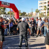 BS-Drivers-Meeting-OUSCI-2023 (603)