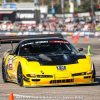 BS-Duke-Langley-2002-Chevrolet-Corvette-OUSCI-2023 (628)