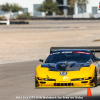 BS-Duke-Langley-2002-Chevrolet-Corvette-OUSCI-2023 (722)