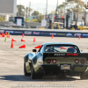 BS-Garrett-Randall-1970-Chevrolet-Corvette-OUSCI-2023 (504)