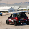 BS-Ian-Brown-2005-Mini-Cooper-OUSCI-2023 (719)