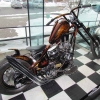 2015-orange-county-choppers-006