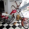 2015-orange-county-choppers-034