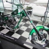 2015-orange-county-choppers-050