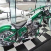 2015-orange-county-choppers-051