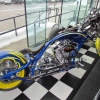 2015-orange-county-choppers-054