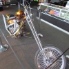 2015-orange-county-choppers-060