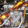 2015-orange-county-choppers-063