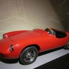 2015-saratoga-auto-museum-004