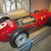 2015-saratoga-auto-museum-056