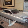 2015-saratoga-auto-museum-072