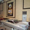 2015-saratoga-auto-museum-073