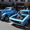 orange_plaza_car_show_2012-002