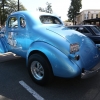 orange_plaza_car_show_2012-004