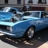 orange_plaza_car_show_2012-005