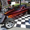 orange_plaza_car_show_2012-006