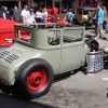 orange_plaza_car_show_2012-007