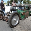 orange_plaza_car_show_2012-009