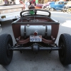 orange_plaza_car_show_2012-011